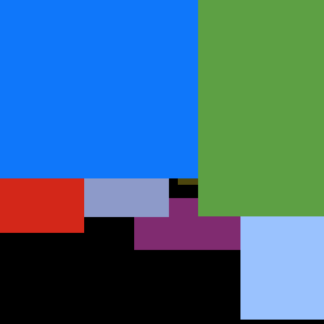 Small Washer Purple Download