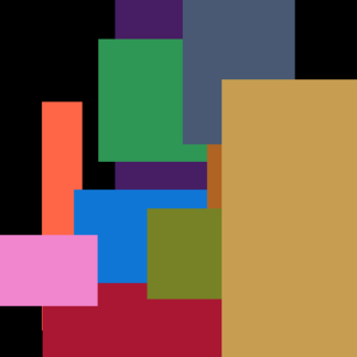 Fire Ring Download Bed