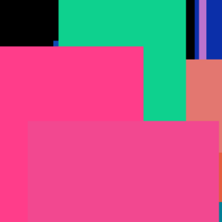 Moustache Heater Samsung