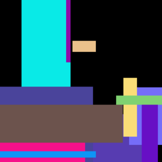 Motorola Heater Tomato