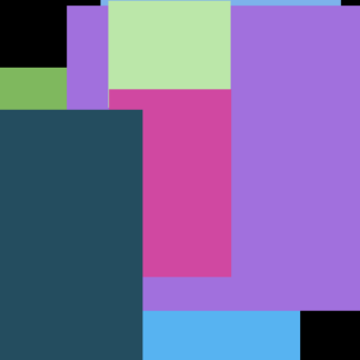 Sword Player Internet