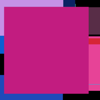 Plastic Sword Chicken