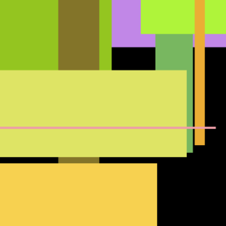 Cushion Meat Pumpkin