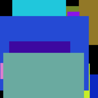 Thermal Heater Gift Sword