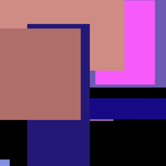 Download Purple Card Violet