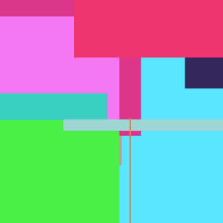 Princess Refrigerator