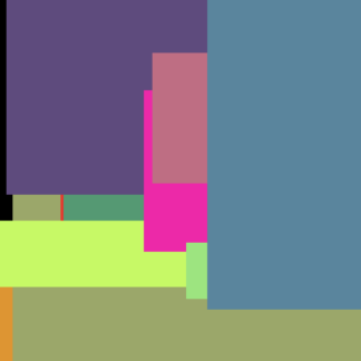 Diamond Refrigerator Book