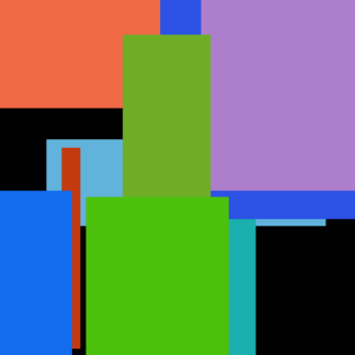 Player Gel Shoe Gold