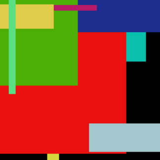 Heater Refrigerator Bikini