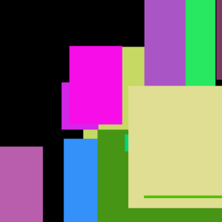 Plastic Sheet Shoe Player