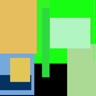 Refrigerator Ring Samsung