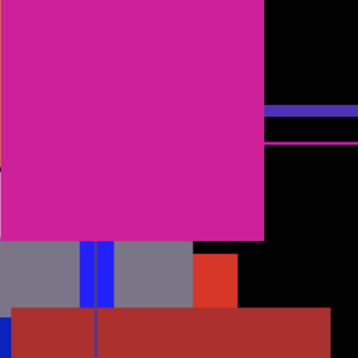 Small Internet Video