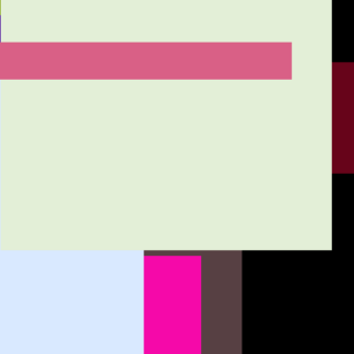 Shoe Washer Prince Internet