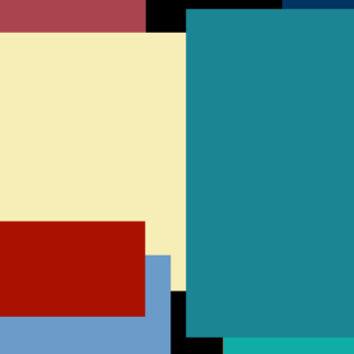 Download Juice Meat Galaxy