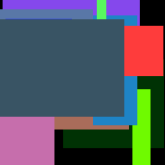 Brown Bike Juice Chicken