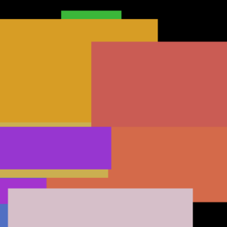 Lavender Album Black Download