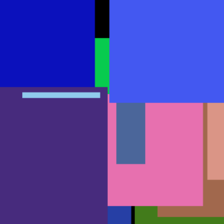 Mac Microwave Album Cleaner