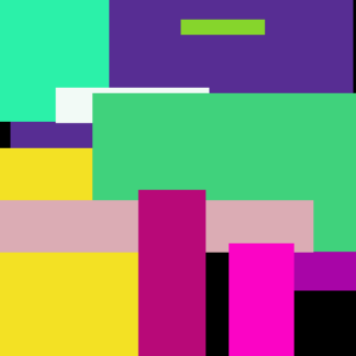 Diamond Dress Bikini