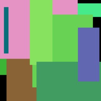 Cold Carrot Blender Ring