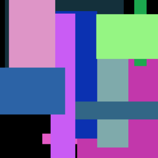 Diamond Cooler Beverage