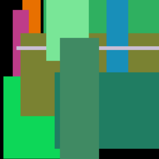 Refrigerator Rooster