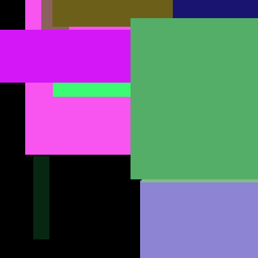 Potato Violet Natural