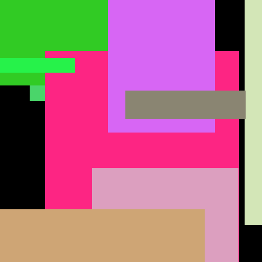 CD Shower Sword Plastic