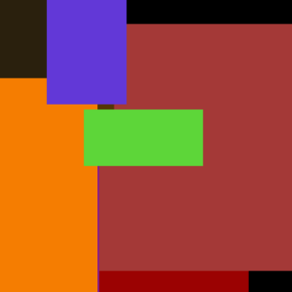 Gun Princess Sword Red