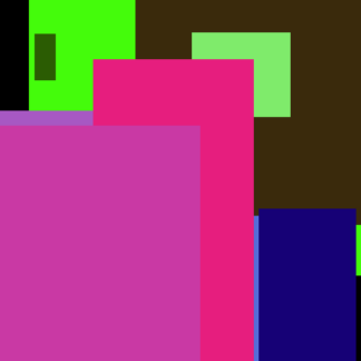 Sword Kit Refrigerator