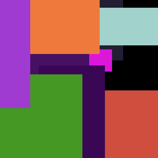 Washer Beverage Fire Car