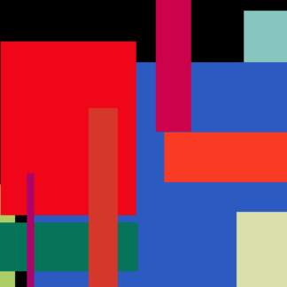 Beverage Gift Silver