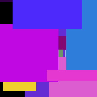 DVD Cushion Small Samsung