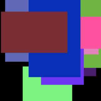 Red Tomato Gel Towel