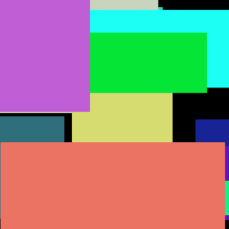 Pumpkin Album Card Juice