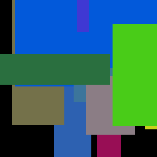 Washer Diamond Cleaner