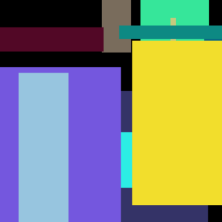 Beverage Pumpkin Cola