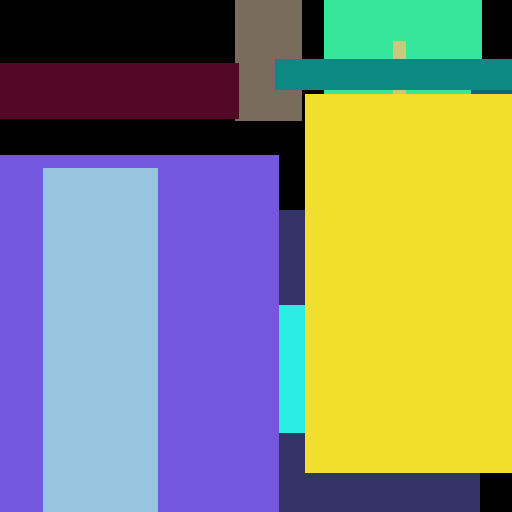 Beverage Pumpkin Cola