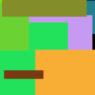 Fire Cushion Motorola CD