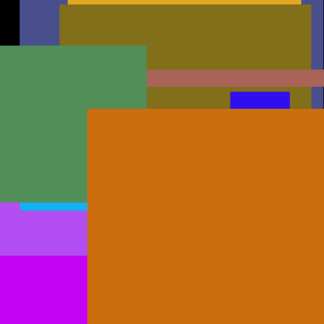 Banana Kit Bikini Perl