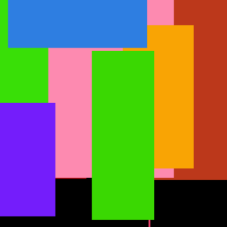 Bikini Pumpkin Microwave