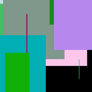 Washer Car Bikini Pumpkin