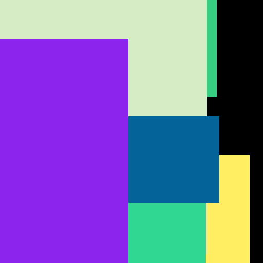 Card Pumpkin Chicken