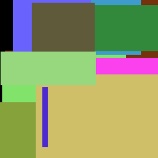 Blender Natural Banana