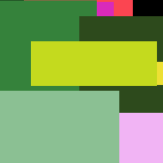 Internet Car Rooster