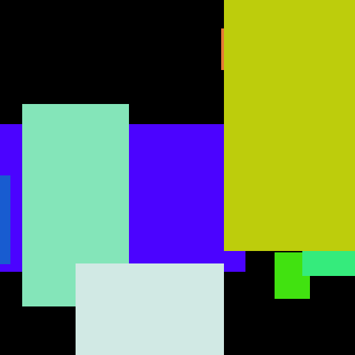 Lotion Download Bikini