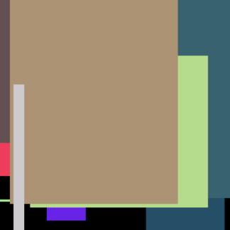 Sheet Motorola Mixer