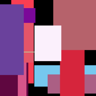 Refrigerator Large Egg