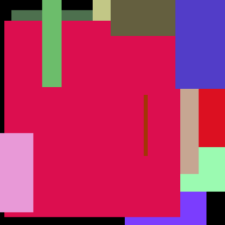 Video Diamond Cleaner