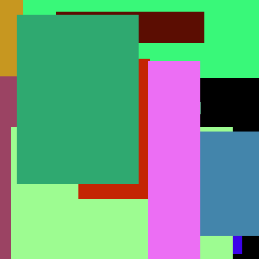 Natural Cola Cleaner