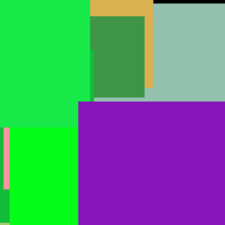 Internet Perl Brass Lotion